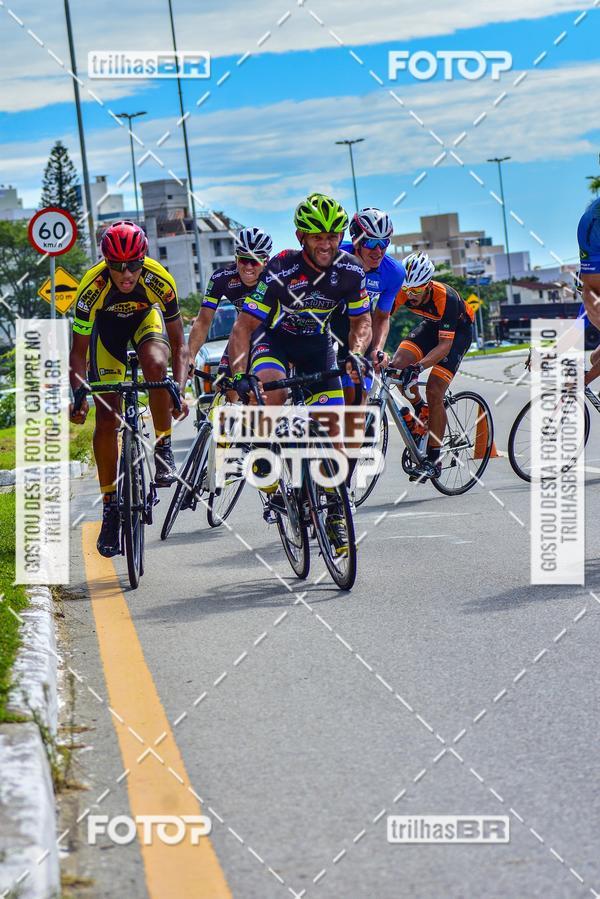 Buy your photos of the eventGP RUBEN SILVA on Fotop