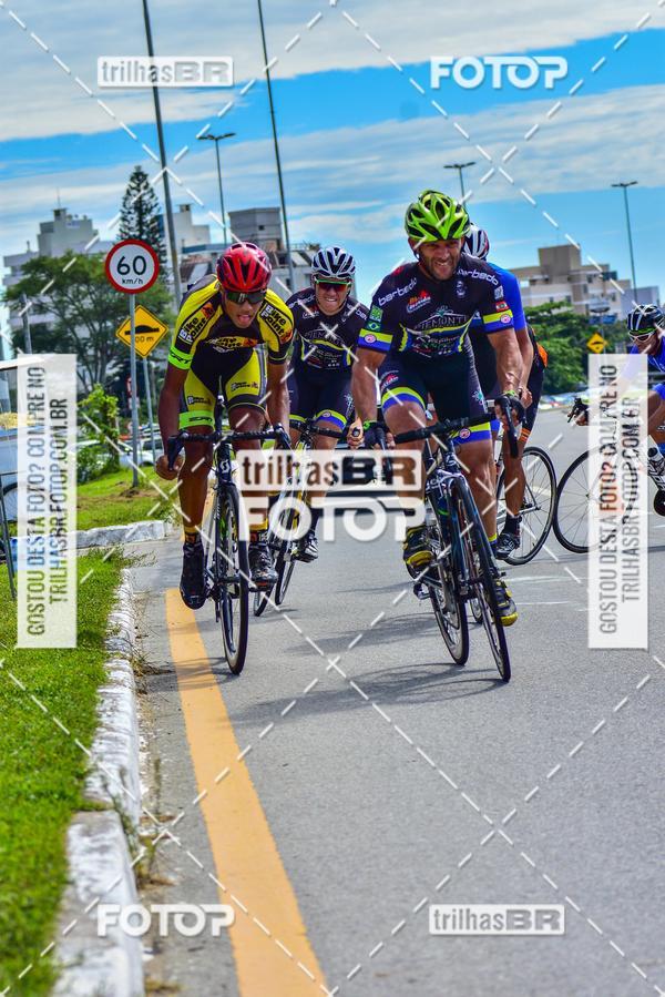 Buy your photos of the eventGP RUBEN SILVA on Fotop