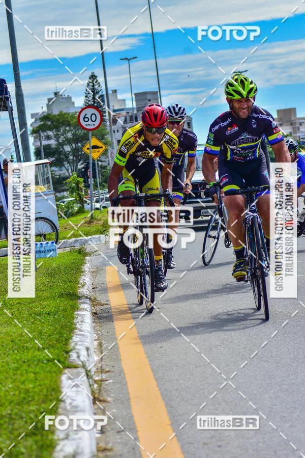 Buy your photos of the eventGP RUBEN SILVA on Fotop