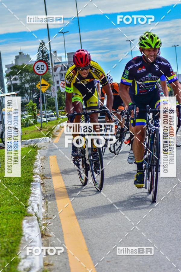 Buy your photos of the eventGP RUBEN SILVA on Fotop