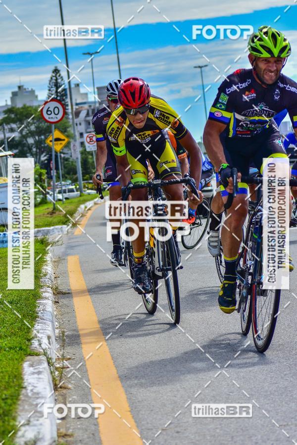 Buy your photos of the eventGP RUBEN SILVA on Fotop