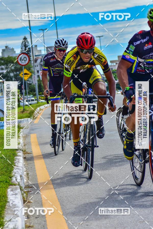 Buy your photos of the eventGP RUBEN SILVA on Fotop