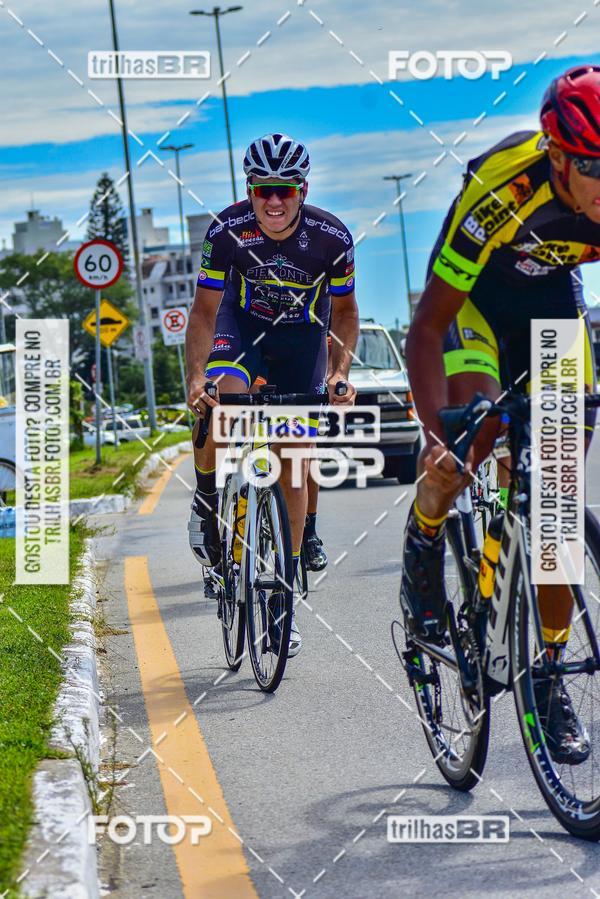 Buy your photos of the eventGP RUBEN SILVA on Fotop