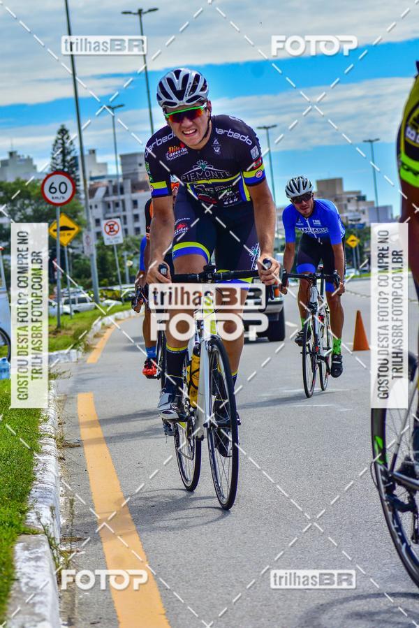 Buy your photos of the eventGP RUBEN SILVA on Fotop