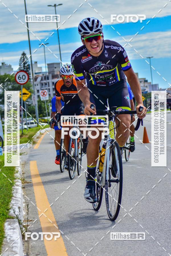 Buy your photos of the eventGP RUBEN SILVA on Fotop