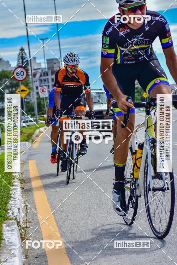 Buy your photos of the eventGP RUBEN SILVA on Fotop
