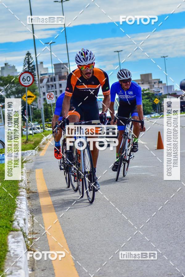 Buy your photos of the eventGP RUBEN SILVA on Fotop