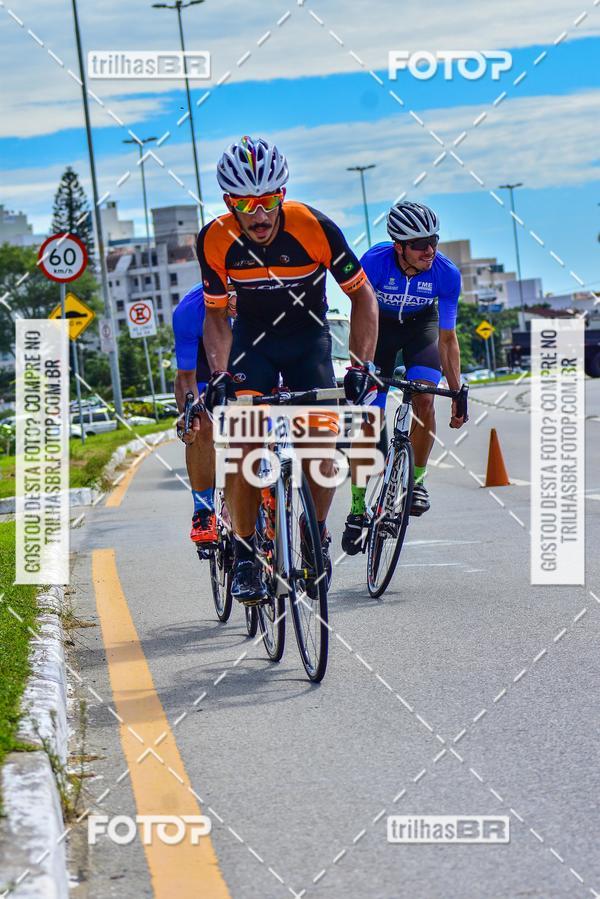 Buy your photos of the eventGP RUBEN SILVA on Fotop