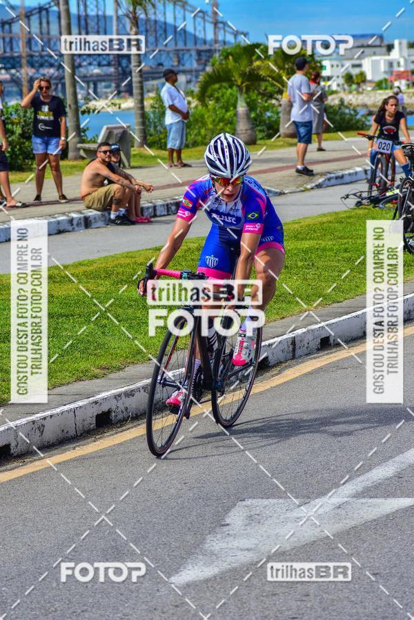 Buy your photos of the eventGP RUBEN SILVA on Fotop