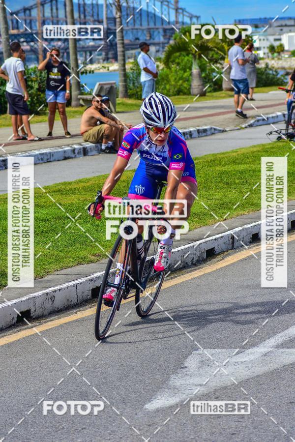Buy your photos of the eventGP RUBEN SILVA on Fotop