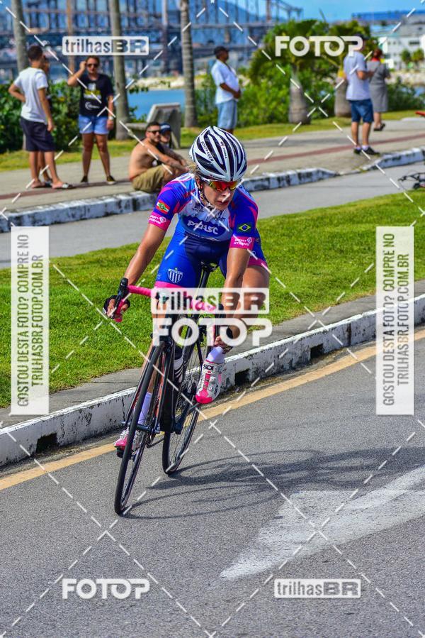 Buy your photos of the eventGP RUBEN SILVA on Fotop