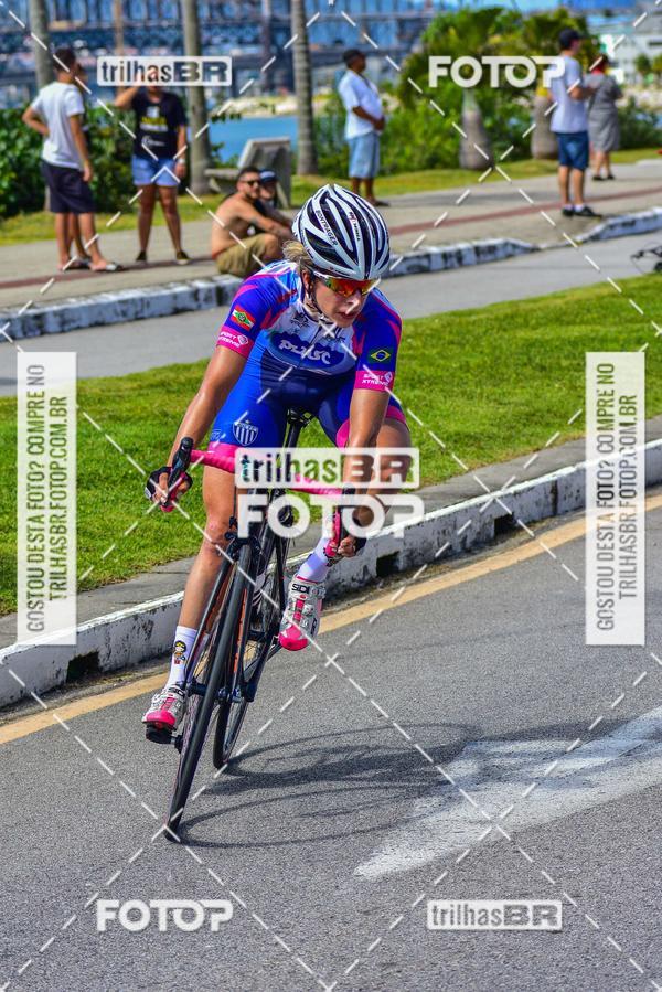 Buy your photos of the eventGP RUBEN SILVA on Fotop