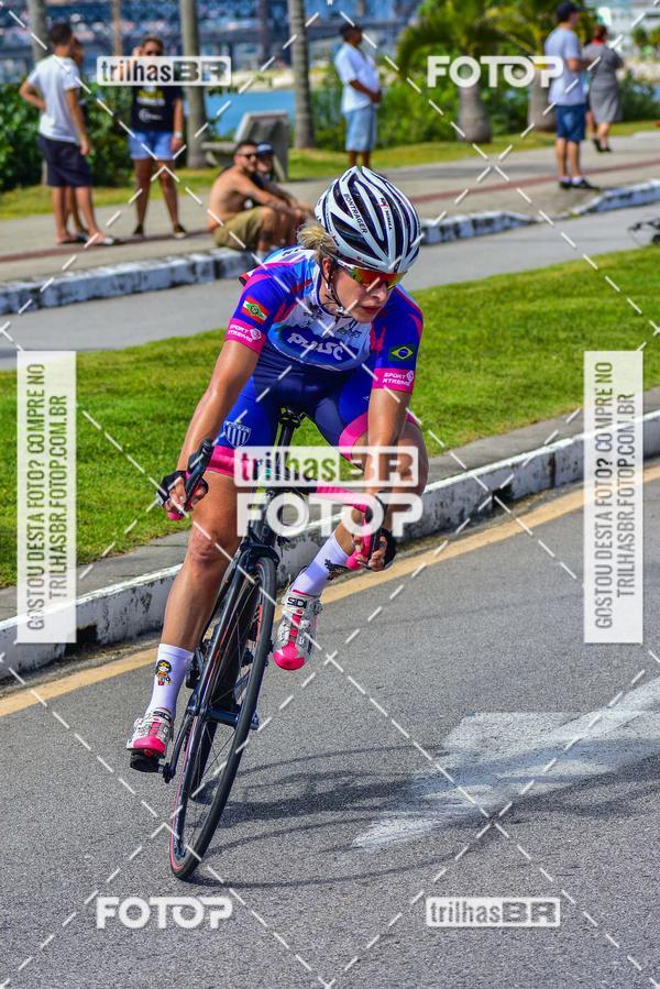 Buy your photos of the eventGP RUBEN SILVA on Fotop