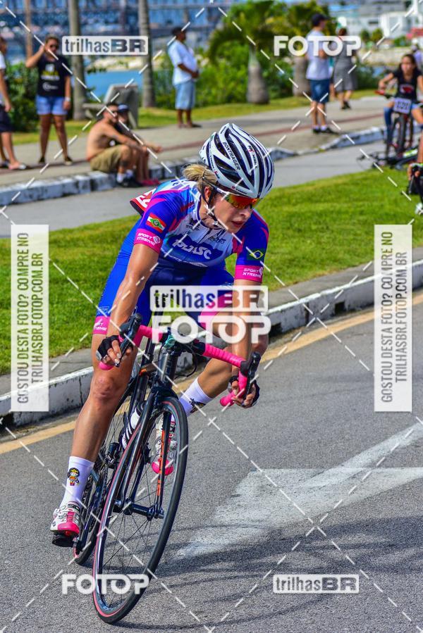Buy your photos of the eventGP RUBEN SILVA on Fotop