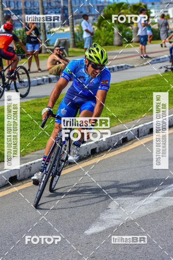 Buy your photos of the eventGP RUBEN SILVA on Fotop
