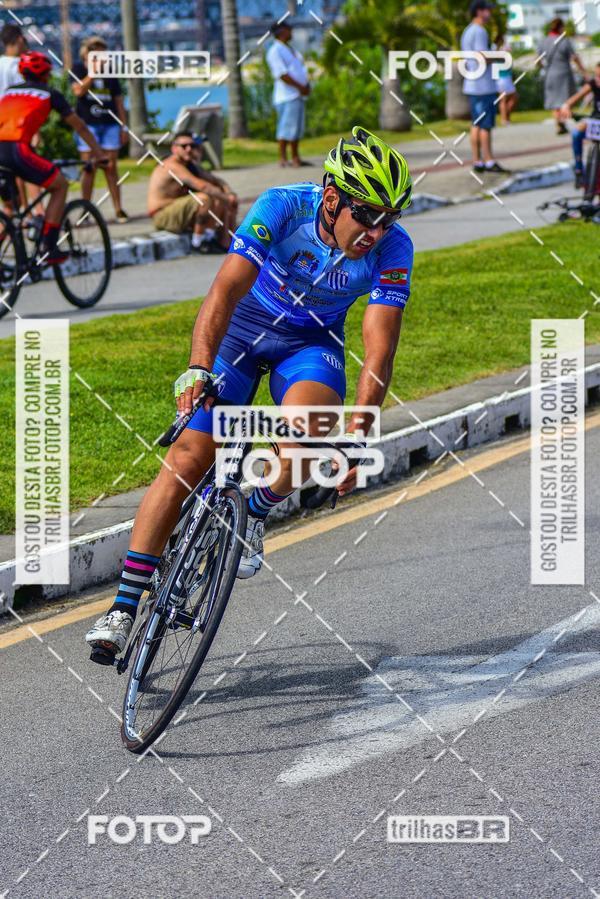 Buy your photos of the eventGP RUBEN SILVA on Fotop