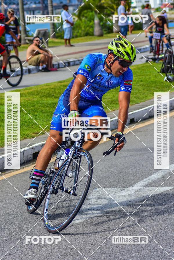 Buy your photos of the eventGP RUBEN SILVA on Fotop