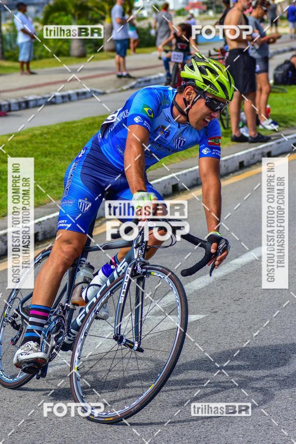 Buy your photos of the eventGP RUBEN SILVA on Fotop