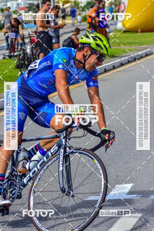 Buy your photos of the eventGP RUBEN SILVA on Fotop