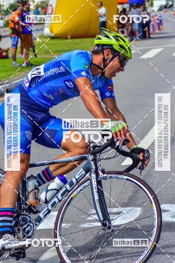 Buy your photos of the eventGP RUBEN SILVA on Fotop