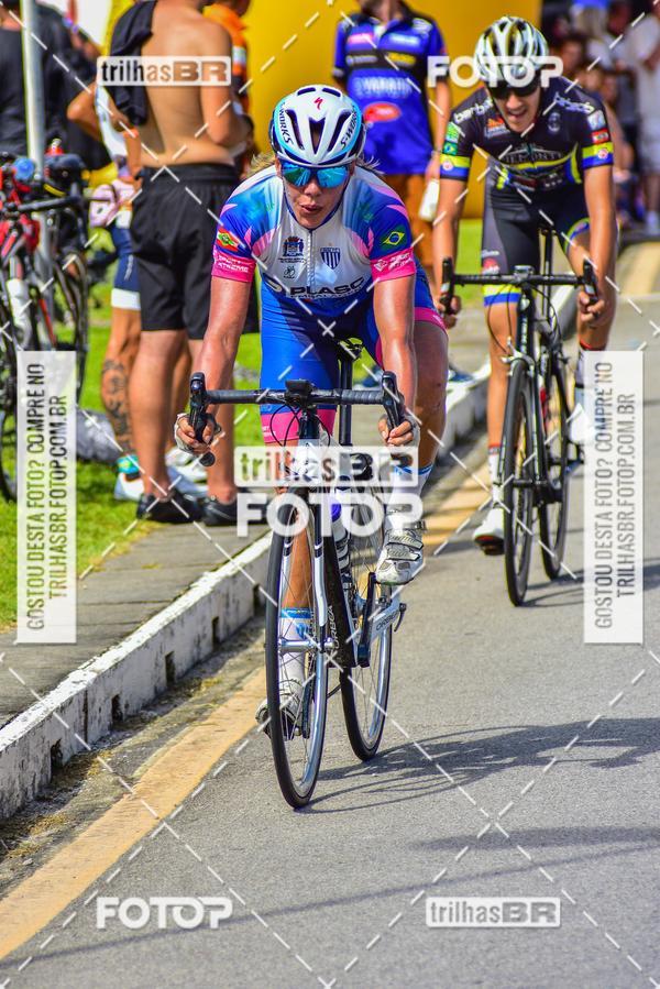 Buy your photos of the eventGP RUBEN SILVA on Fotop
