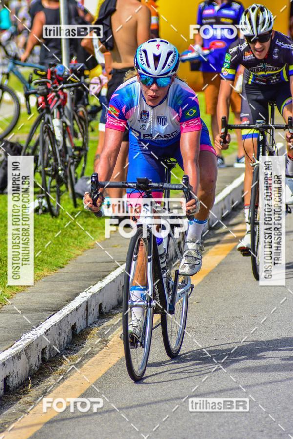 Buy your photos of the eventGP RUBEN SILVA on Fotop