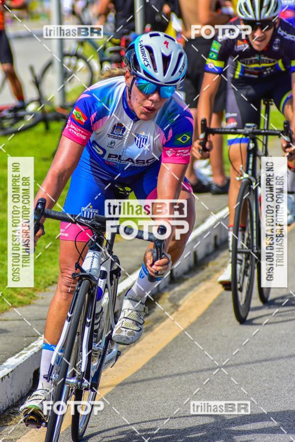 Buy your photos of the eventGP RUBEN SILVA on Fotop
