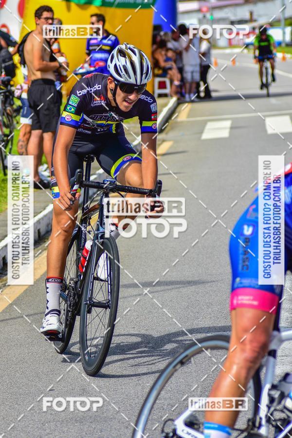 Buy your photos of the eventGP RUBEN SILVA on Fotop