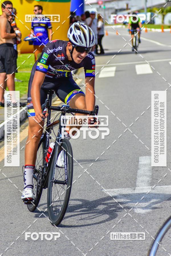 Buy your photos of the eventGP RUBEN SILVA on Fotop