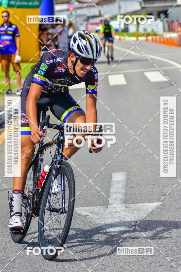 Buy your photos of the eventGP RUBEN SILVA on Fotop