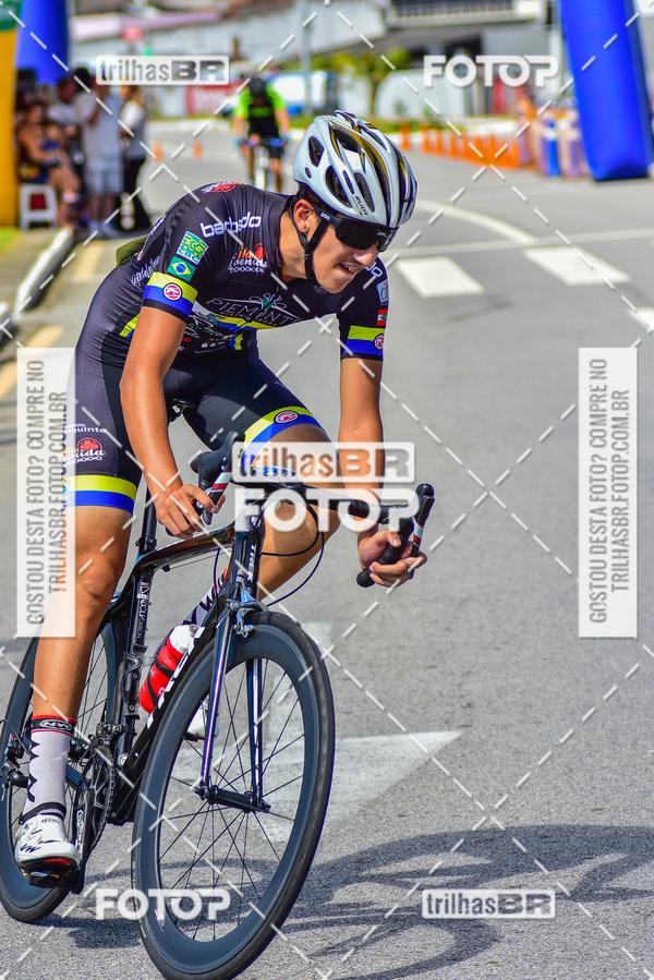 Buy your photos of the eventGP RUBEN SILVA on Fotop