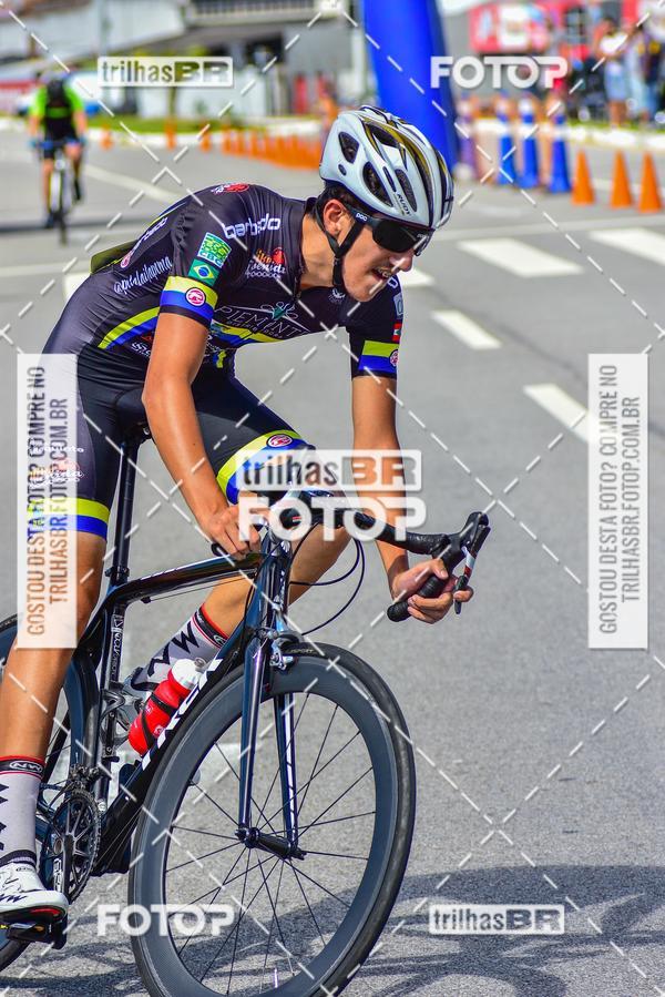 Buy your photos of the eventGP RUBEN SILVA on Fotop