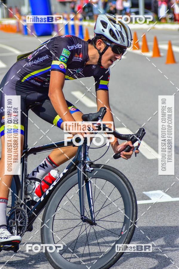 Buy your photos of the eventGP RUBEN SILVA on Fotop