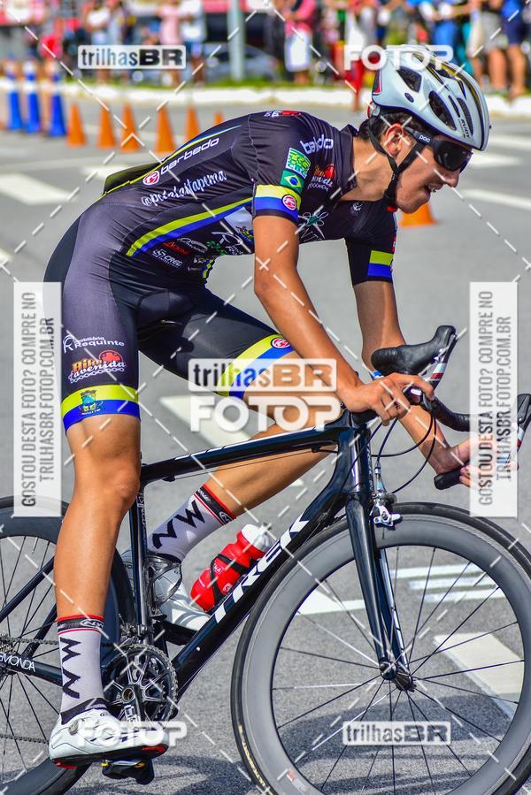 Buy your photos of the eventGP RUBEN SILVA on Fotop