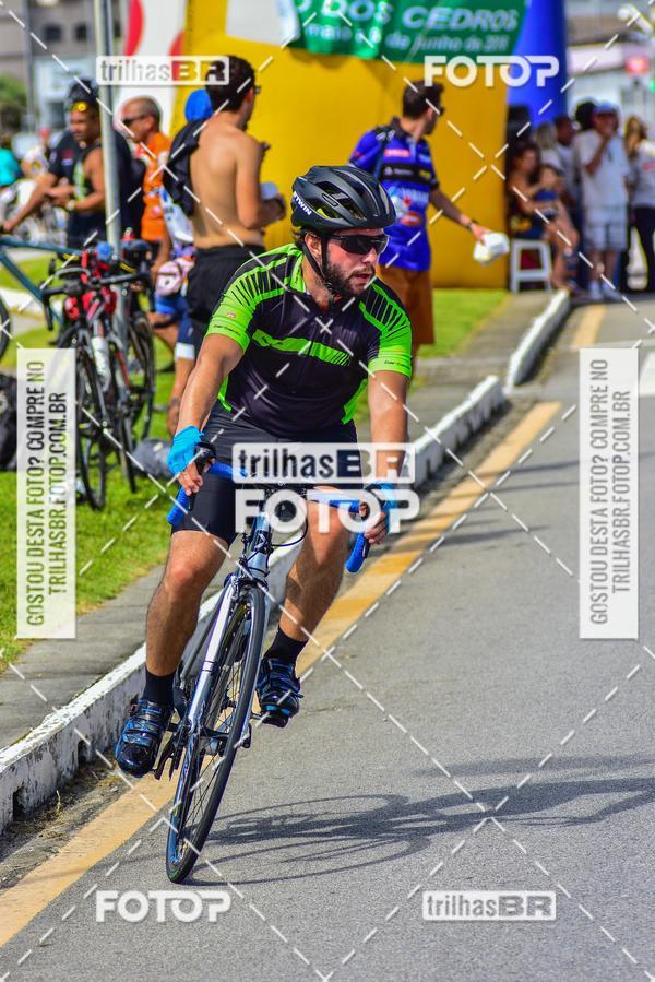 Buy your photos of the eventGP RUBEN SILVA on Fotop