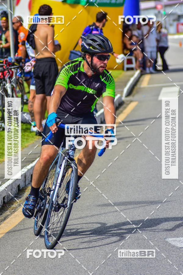Buy your photos of the eventGP RUBEN SILVA on Fotop