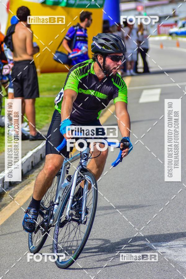 Buy your photos of the eventGP RUBEN SILVA on Fotop