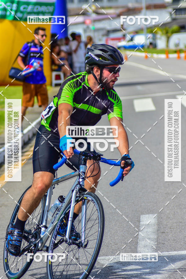 Buy your photos of the eventGP RUBEN SILVA on Fotop