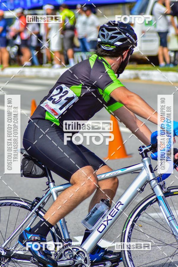 Buy your photos of the eventGP RUBEN SILVA on Fotop