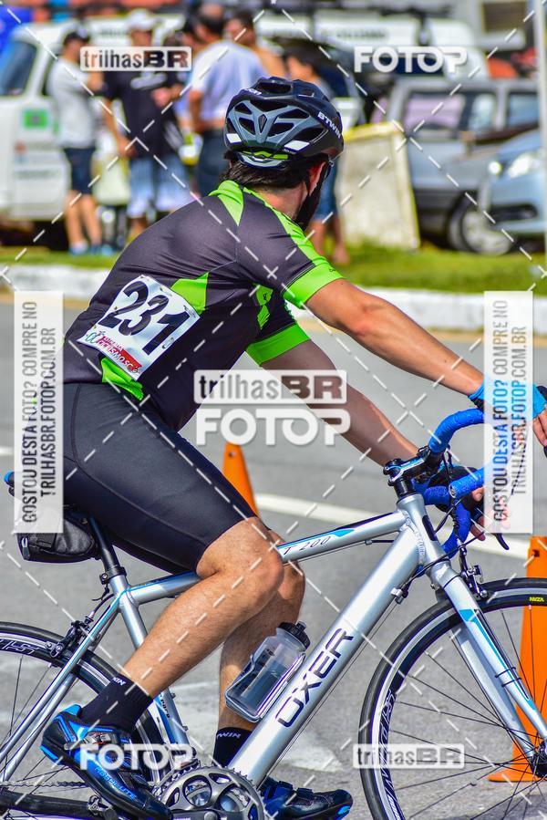 Buy your photos of the eventGP RUBEN SILVA on Fotop