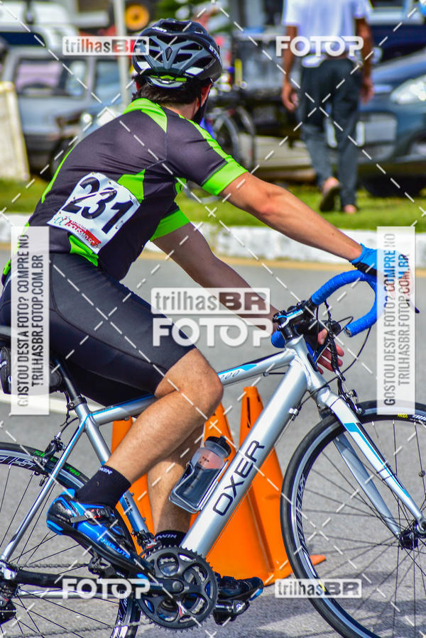 Buy your photos of the eventGP RUBEN SILVA on Fotop