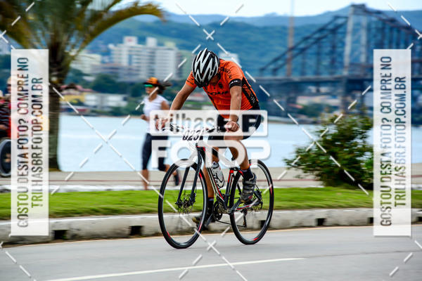 Buy your photos of the eventGP RUBEN SILVA on Fotop