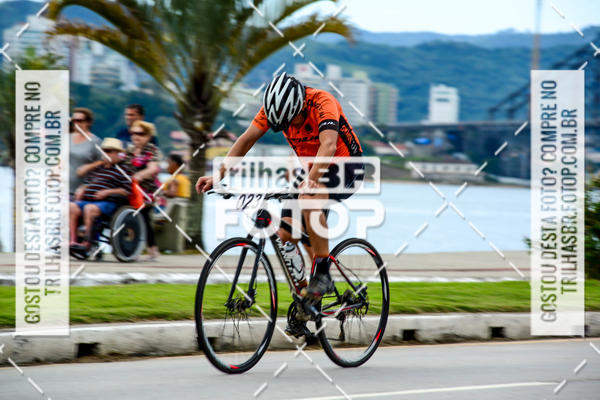 Buy your photos of the eventGP RUBEN SILVA on Fotop