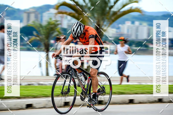 Buy your photos of the eventGP RUBEN SILVA on Fotop