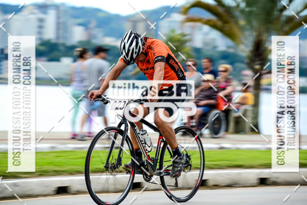 Buy your photos of the eventGP RUBEN SILVA on Fotop