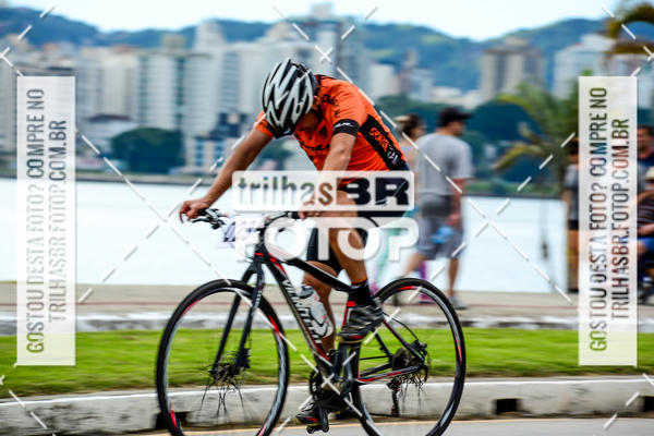 Buy your photos of the eventGP RUBEN SILVA on Fotop