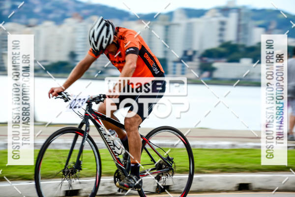 Buy your photos of the eventGP RUBEN SILVA on Fotop