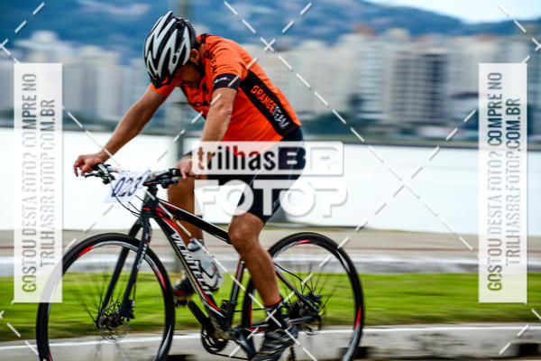 Buy your photos of the eventGP RUBEN SILVA on Fotop