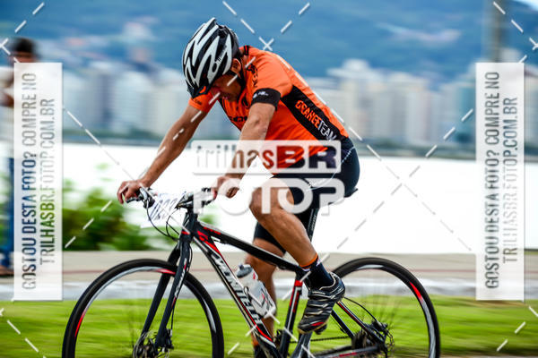 Buy your photos of the eventGP RUBEN SILVA on Fotop