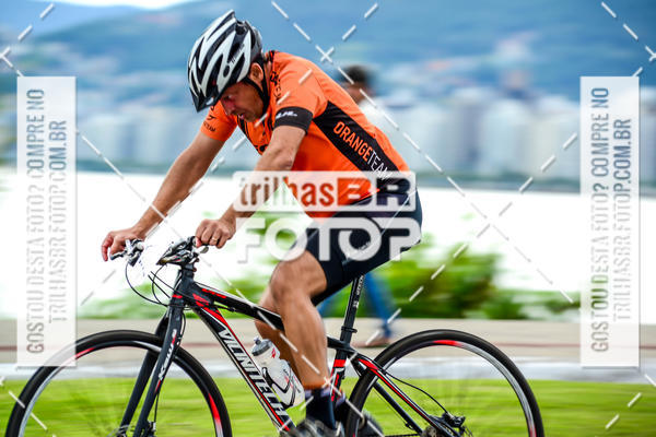 Buy your photos of the eventGP RUBEN SILVA on Fotop